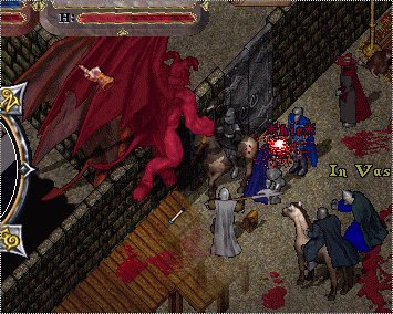 daemon.jpg (42764 octets)