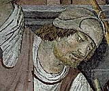 Homme.jpg (12907 octets)