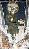 lepreux.jpg (9808 octets)