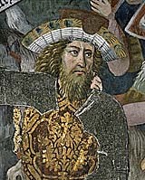 roig.jpg (20480 octets)