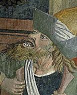 tronche2.jpg (18252 octets)